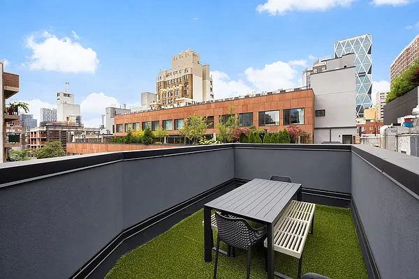 Sold by Douglas Elliman | media 9