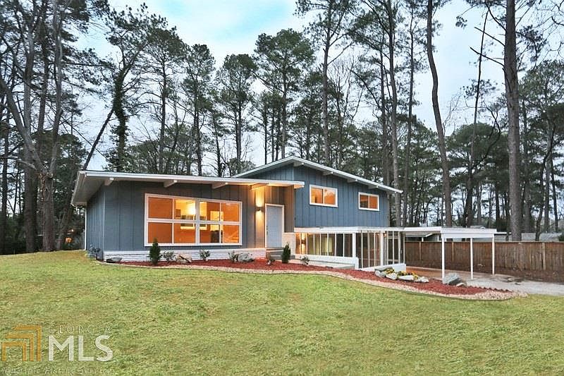 1st image of 3700 Northlake Dr