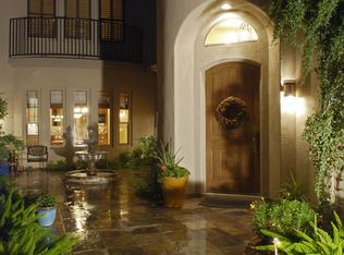 9742 E Jagged Peak Rd, Scottsdale, AZ 85262