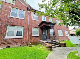 3902 Dallas St APT 4, Houston, TX 77023