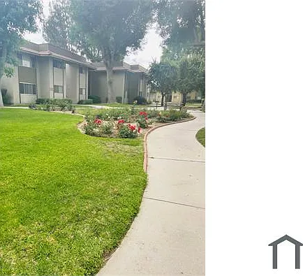 3 bed, 1080 sqft, $3,795 — Photo 2