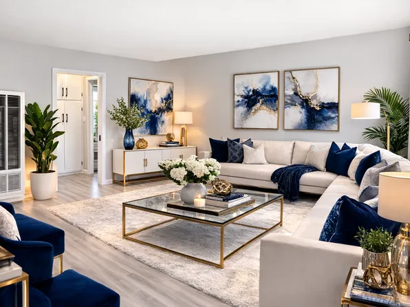 LB6953, 6953 Atlantic Ave APT 10, Long Beach, CA 90805