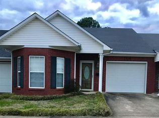 164 Sycamore Pl, Athens, AL 35611