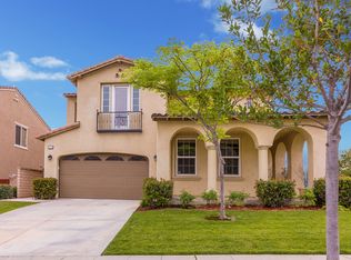 800 E Phelps Way, Azusa, CA 91702