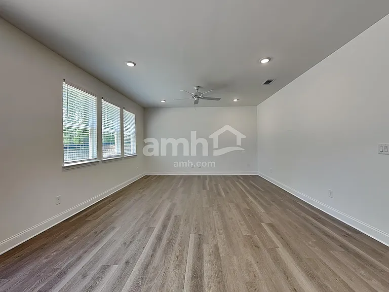 246 Hickory Pointe Loop — Photo 7
