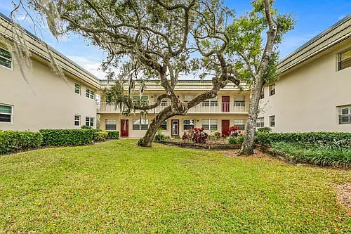 11 Vista Gardens Trl #204 Photo 1
