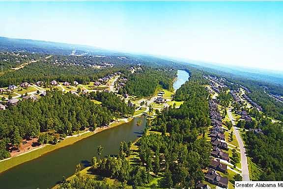 4th image of 1400 Overlook Dr #340