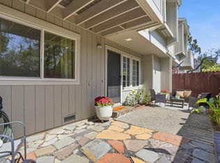 864 Tamalpais Avenue #A, Novato, CA