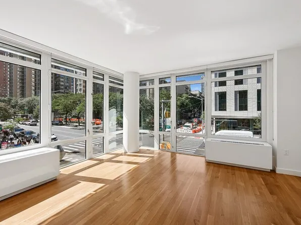 501 East 74th Street image 1 of 28