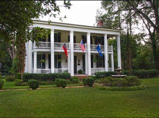 55 Kibbee St #504, Hawkinsville, GA 31036