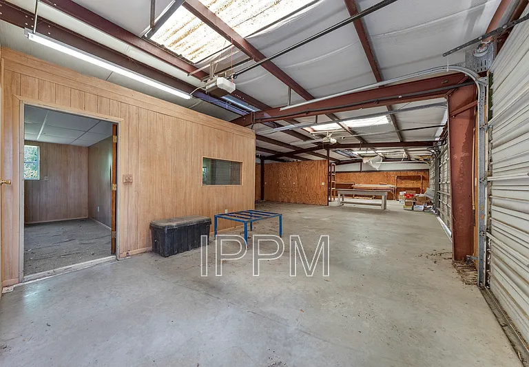 16413 Wilson Rd — Photo 7