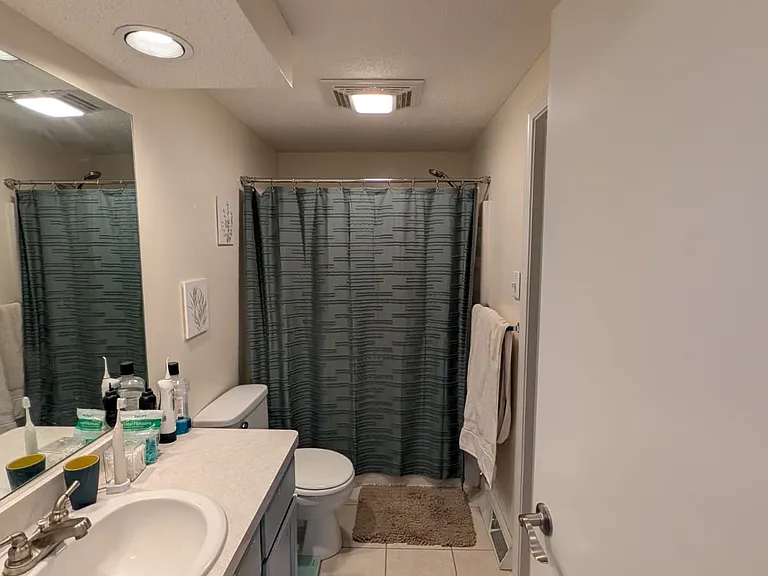 408 Robin Rd #1 — Photo 25