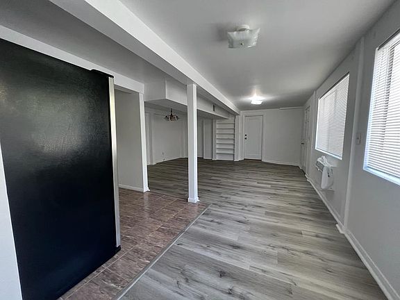 4th image of 3832 Mount Vernon Dr