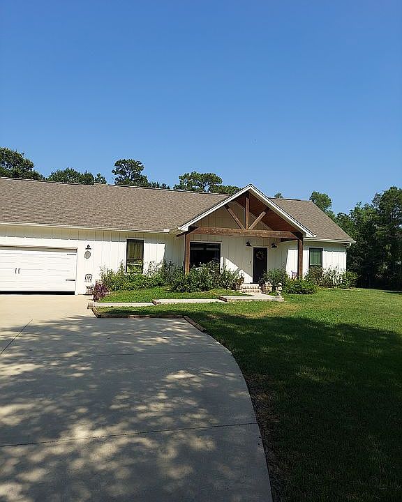 1st image of 9344 Debra Ln