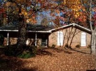 1608 Belle Cir, Opelika, AL 36801