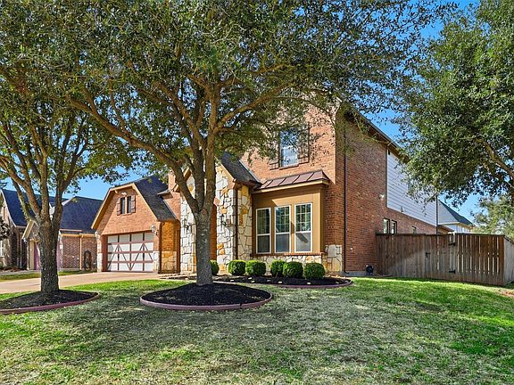 2nd image of 26202 Rustic Ranch Ln