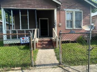 1327 Julia St, Baton Rouge, LA 70802