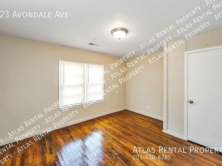 123 Avondale Ave — Photo 17