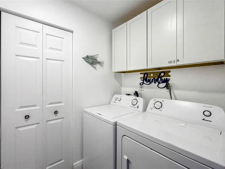 1 Bluebill Ave #803 — Photo 16