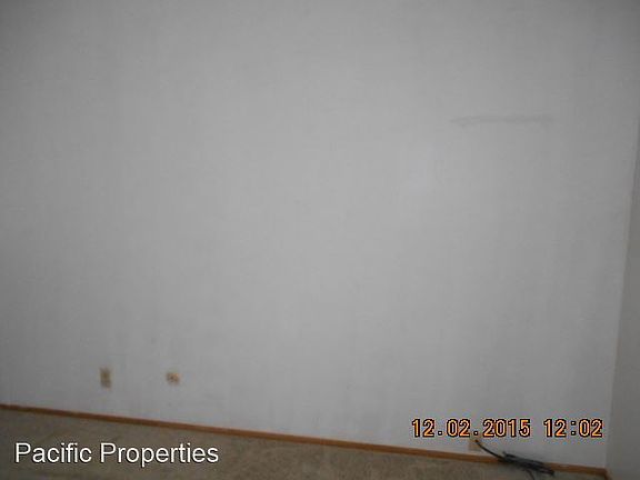 5th image of 30 Panorama Dr Unit D