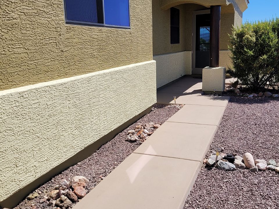 1st image of 965 Settlers Ln