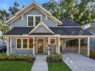 210 Hibiscus Ct, Orlando, FL 32801