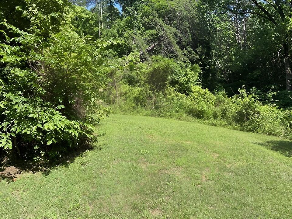 1st image of 399 Campground Rd