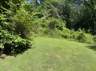 399 Campground Rd, Bonnieville, KY 42713
