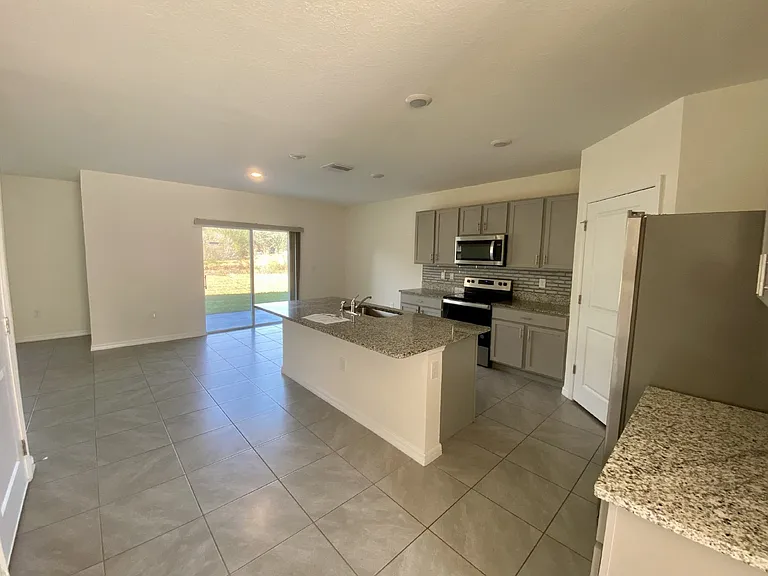 33367 Apricot Tree Ct — Photo 10