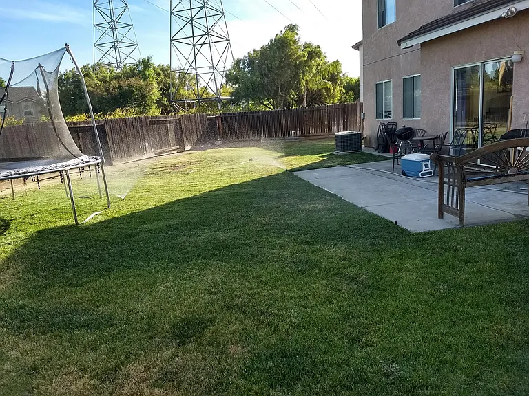 985 Weeping Willow Ct — Photo 7