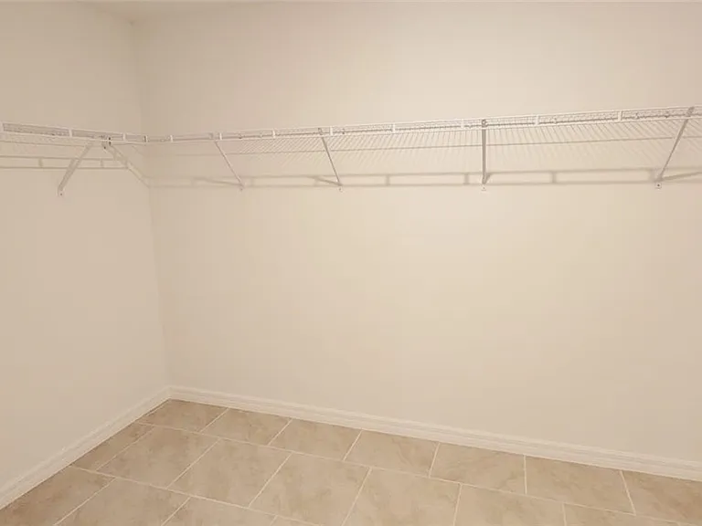 Progress Ave — Photo 9