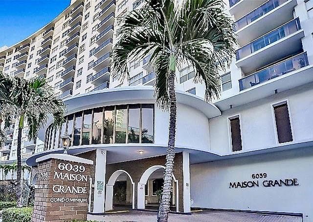 1st image of 6039 Collins Ave APT 833