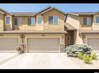 858 S Pheasant Run, Orem, UT 84059