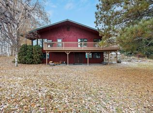 160 Tronstad Rd, Kalispell, MT 59901