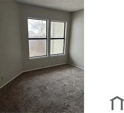 2891 Cherry Field Dr — Photo 7