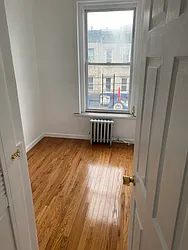 Rented by Gur Altberg, LREB