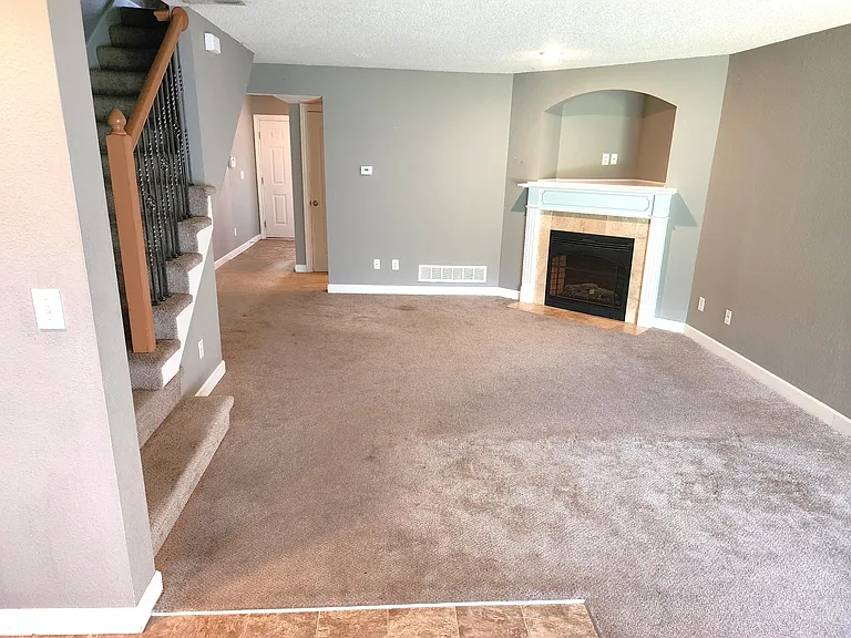 Timbers East - 10545 — Photo 1