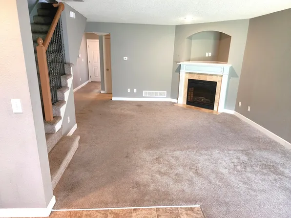 Timbers East - 10545, 10545 E 45th Pl, Kansas City, MO 64133