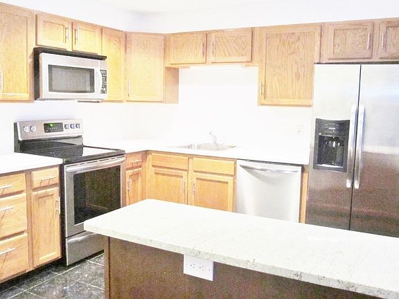 2nd image of 1001 Marina Dr APT 314