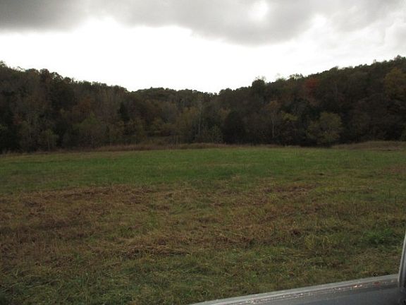 2nd image of 798 Red Tuttle Rd
