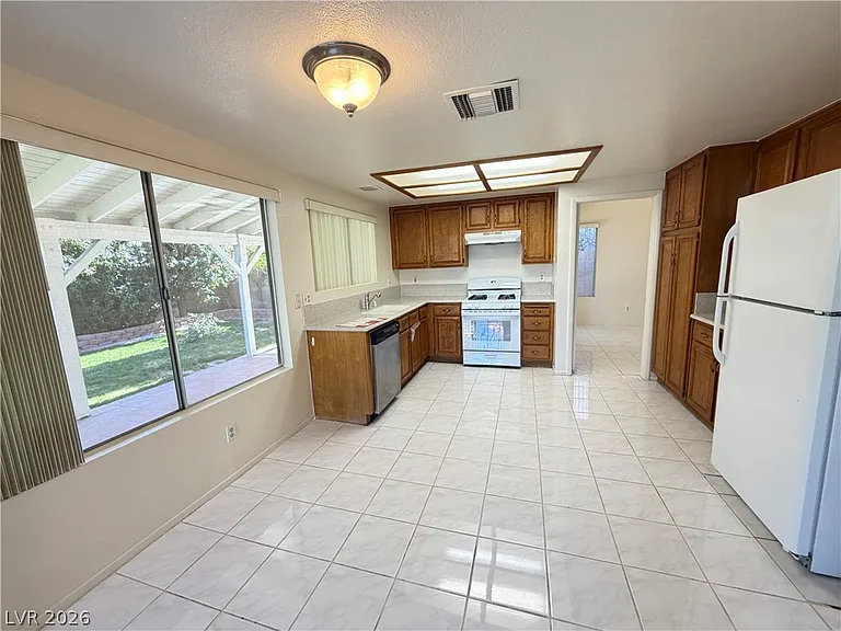 7487 Palermo Ave #NA — Photo 4