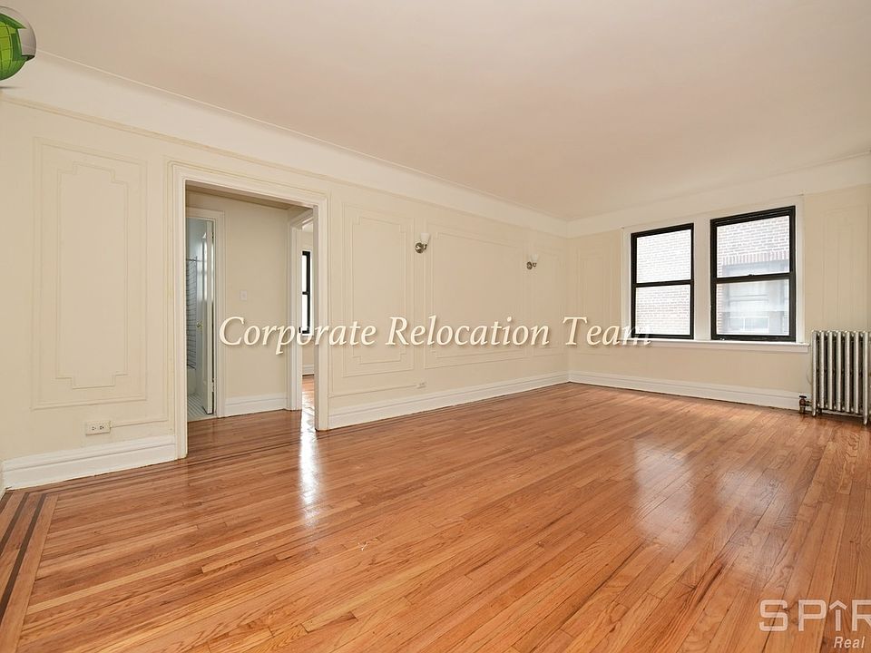 1st image of 25-90 35th St #4G