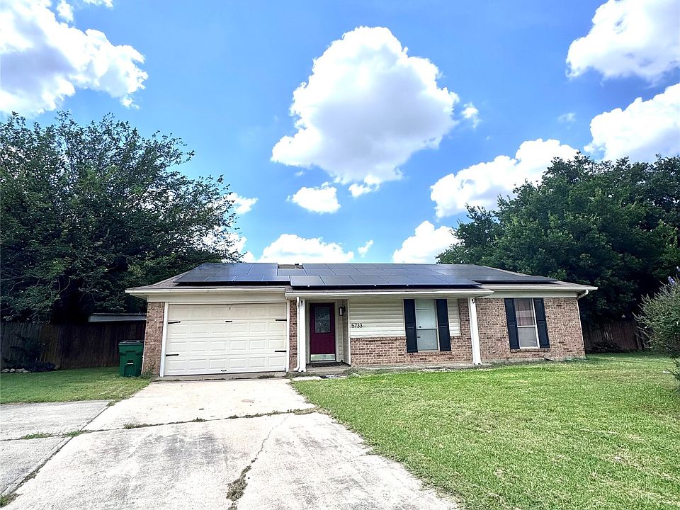 1st image of 5733 Judie Ct