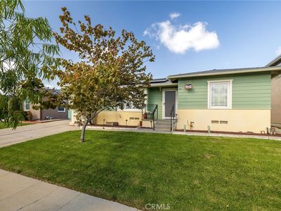 2027 Kathy Way, Torrance, CA, 90501