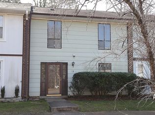 1304 Seaton Rd APT 19, Durham, NC 27713