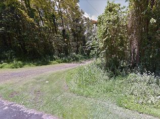 14-3539 Niihau Rd, Pahoa, HI 96778