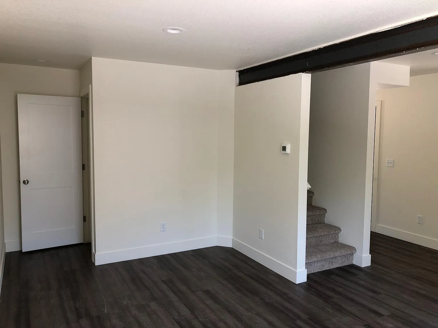 519 Atwood St — Photo 4
