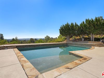 6040 Pat Ave, Woodland Hills, CA, 91367