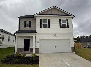422 Kentbury Ct, Aiken, SC 29801