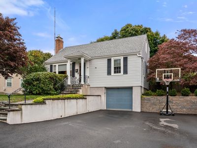 28 John St, Needham, MA, 02494